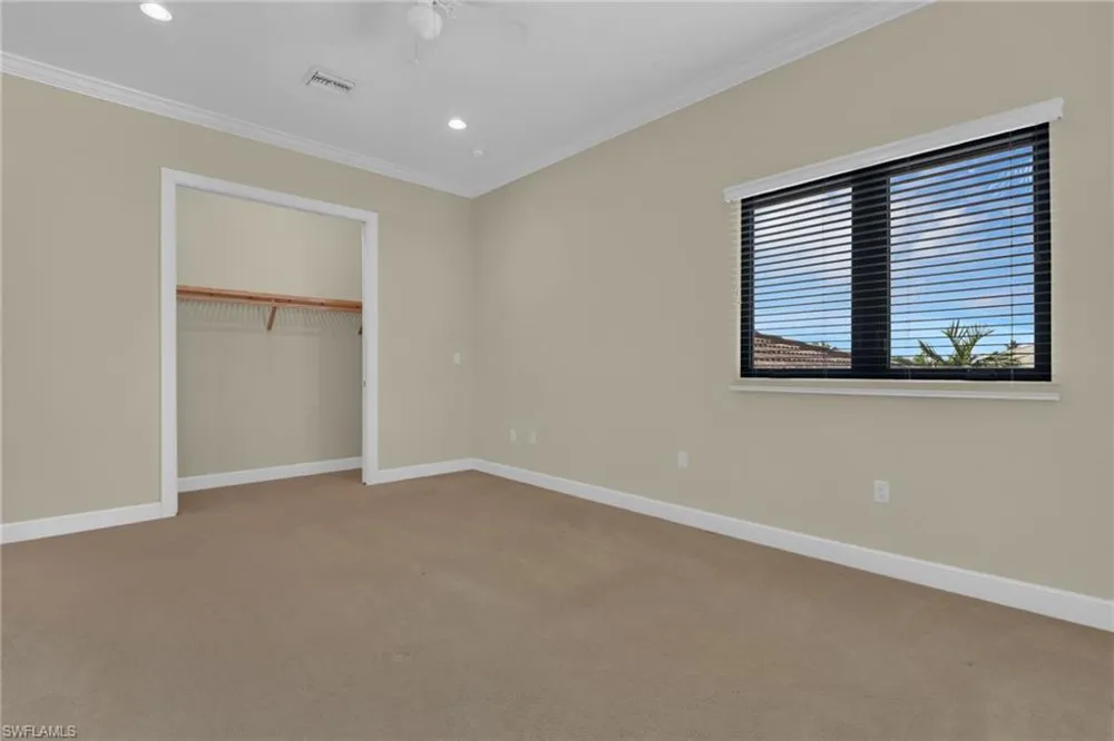 4844 Esplanade Street Bonita Springs, FL 34134