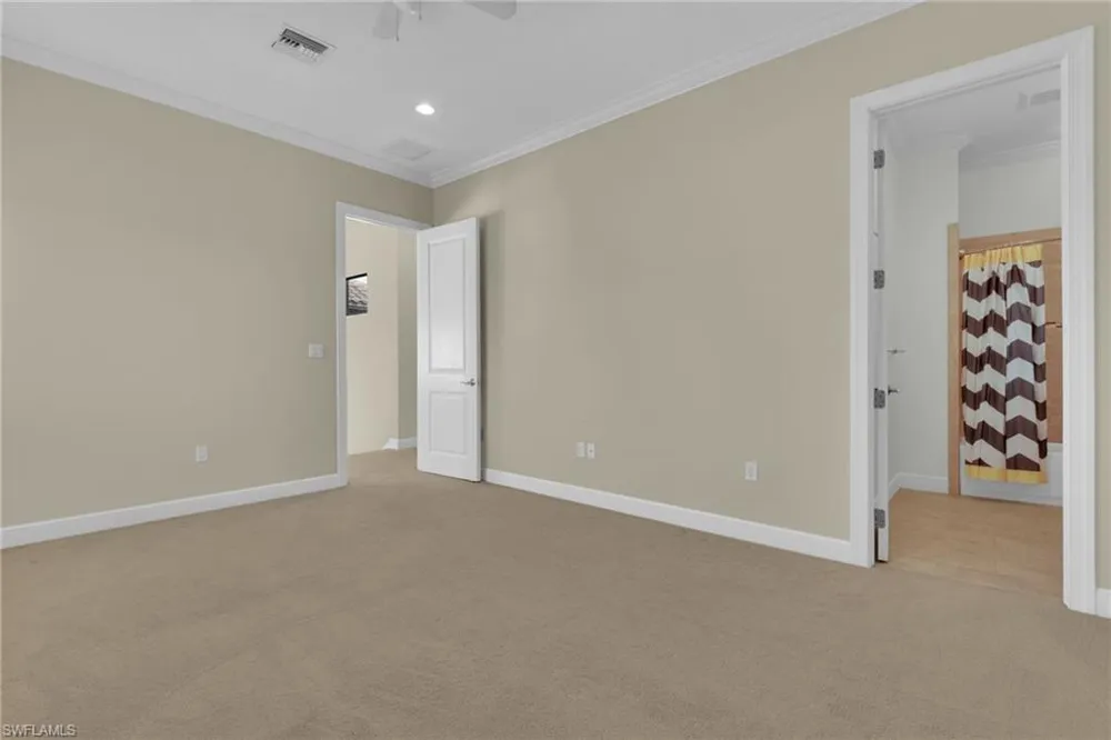 4844 Esplanade Street Bonita Springs, FL 34134