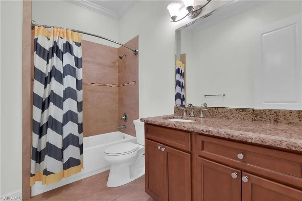 4844 Esplanade Street Bonita Springs, FL 34134