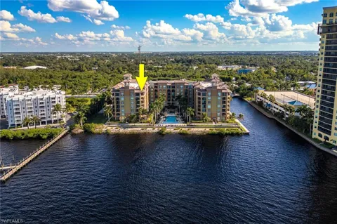 2825 Palm Beach Boulevard #719