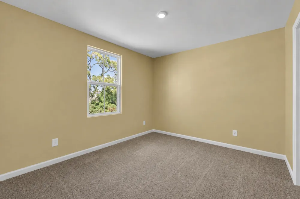 216 Laurel St Gallatin, TN 37066