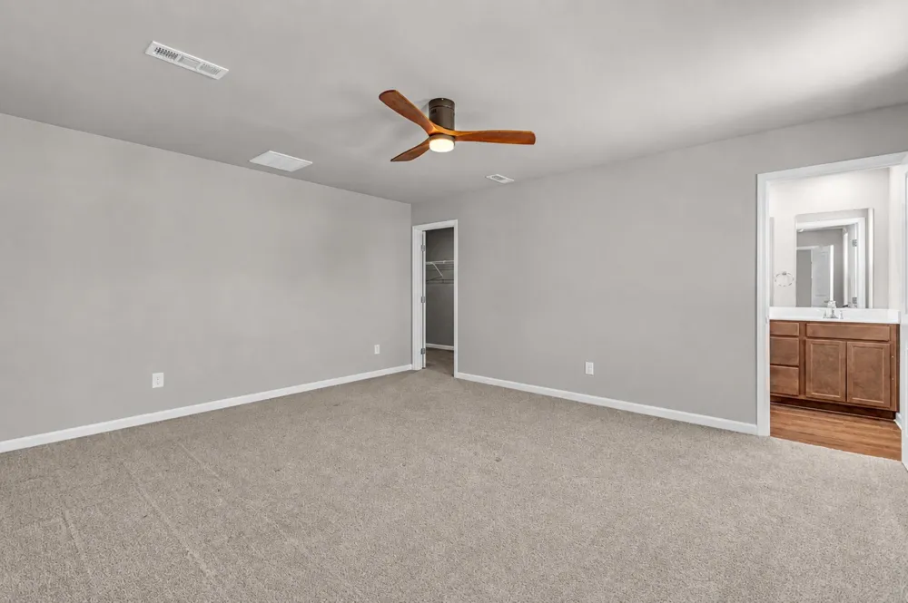 216 Laurel St Gallatin, TN 37066