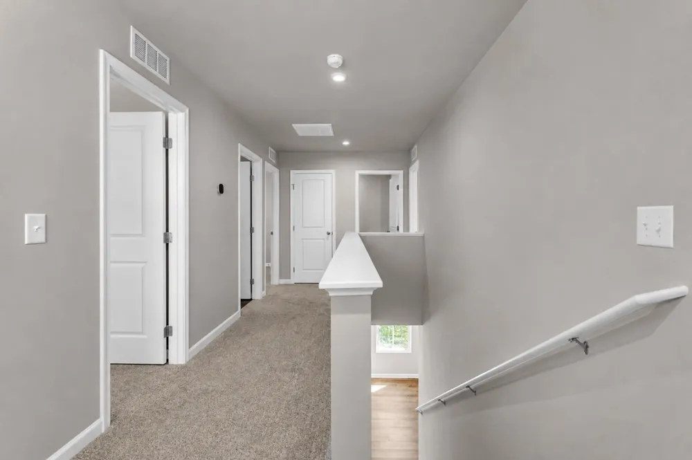216 Laurel St Gallatin, TN 37066