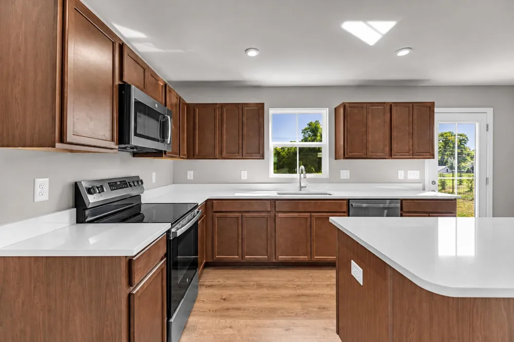 216 Laurel St Gallatin, TN 37066