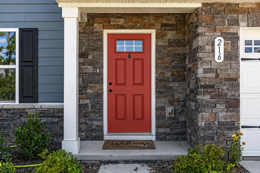 216 Laurel St Gallatin, TN 37066