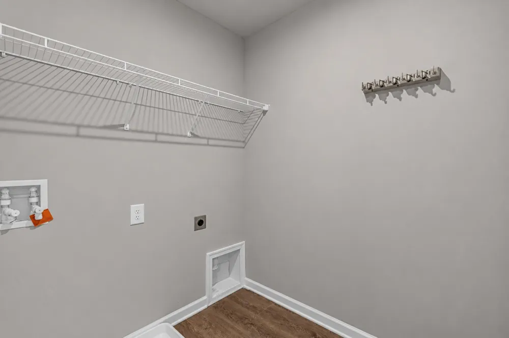 216 Laurel St Gallatin, TN 37066