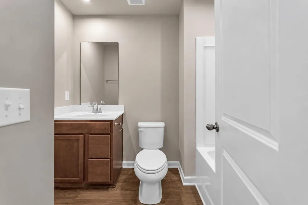 216 Laurel St Gallatin, TN 37066