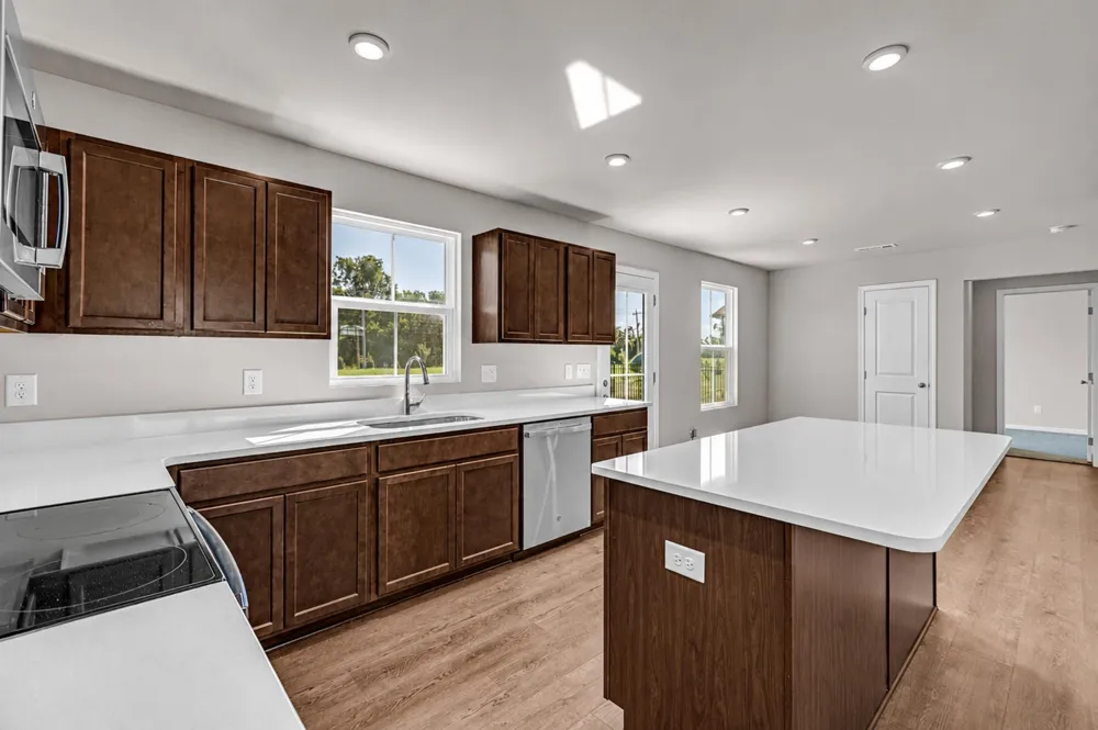 216 Laurel St Gallatin, TN 37066