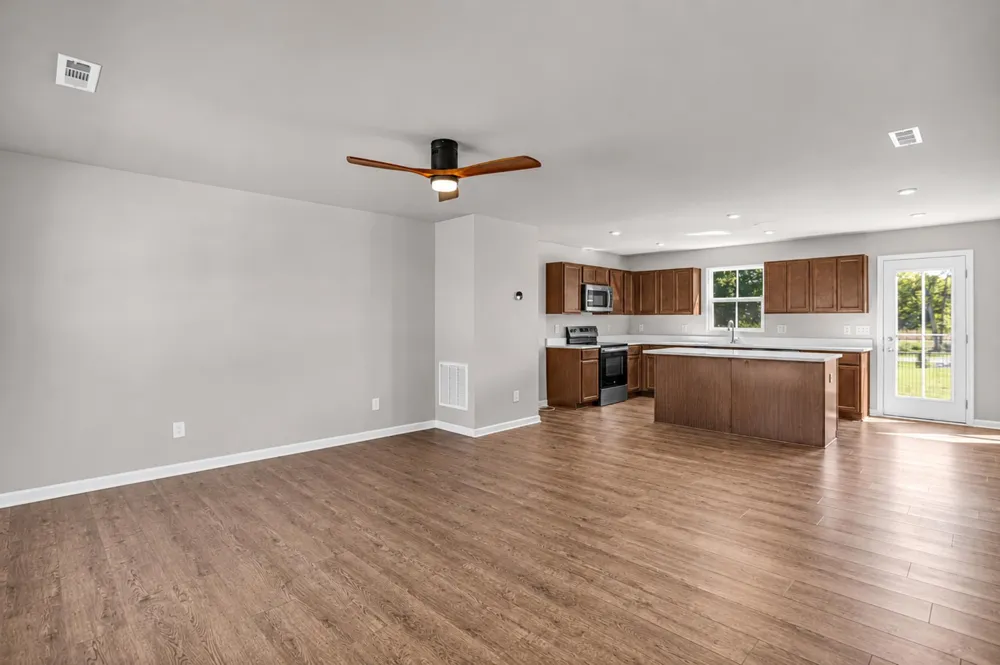 216 Laurel St Gallatin, TN 37066