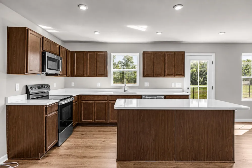 216 Laurel St Gallatin, TN 37066
