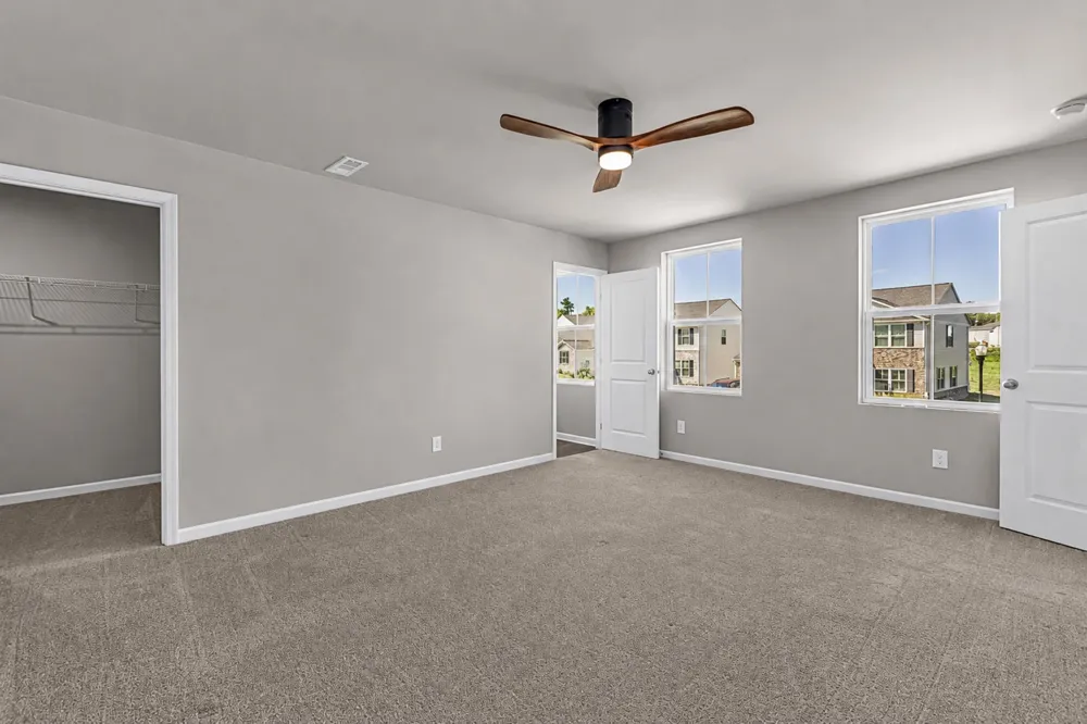216 Laurel St Gallatin, TN 37066