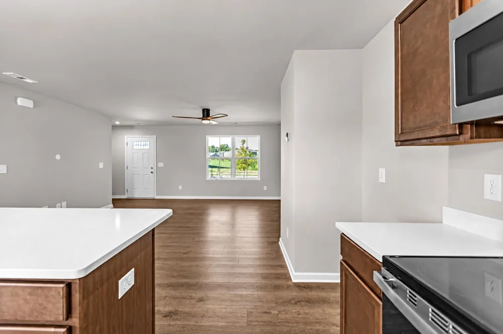 216 Laurel St Gallatin, TN 37066
