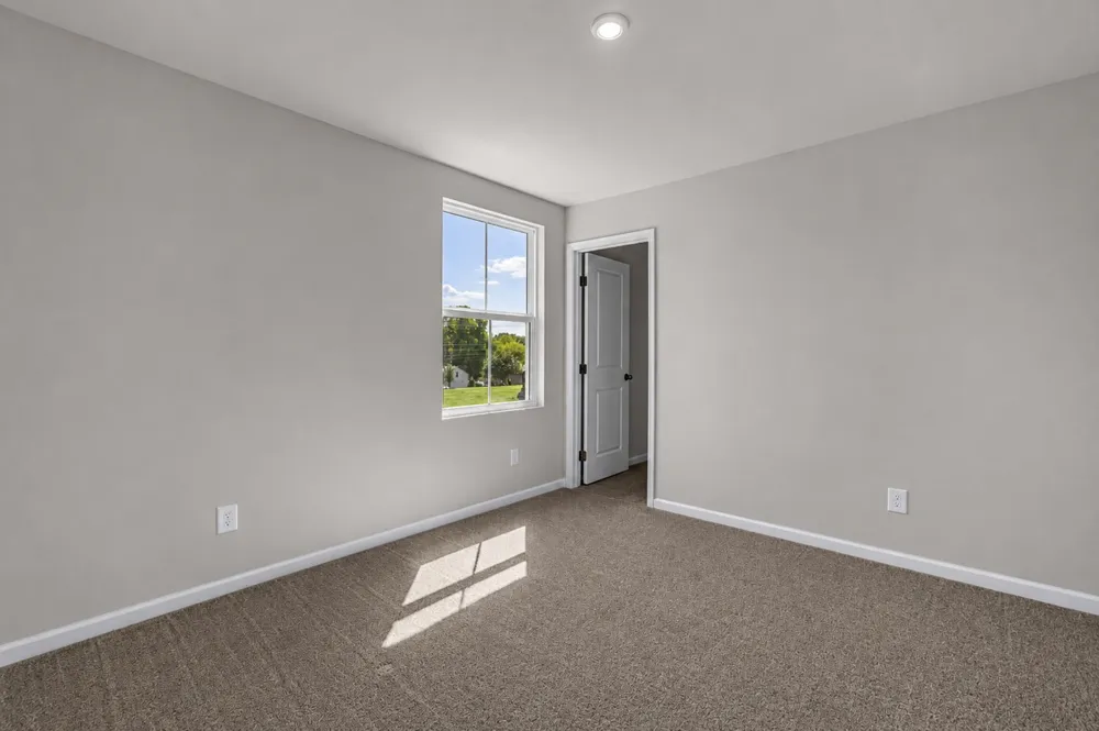 216 Laurel St Gallatin, TN 37066