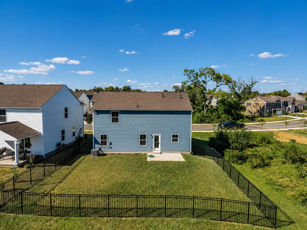 216 Laurel St Gallatin, TN 37066