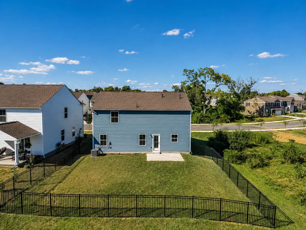 216 Laurel St Gallatin, TN 37066