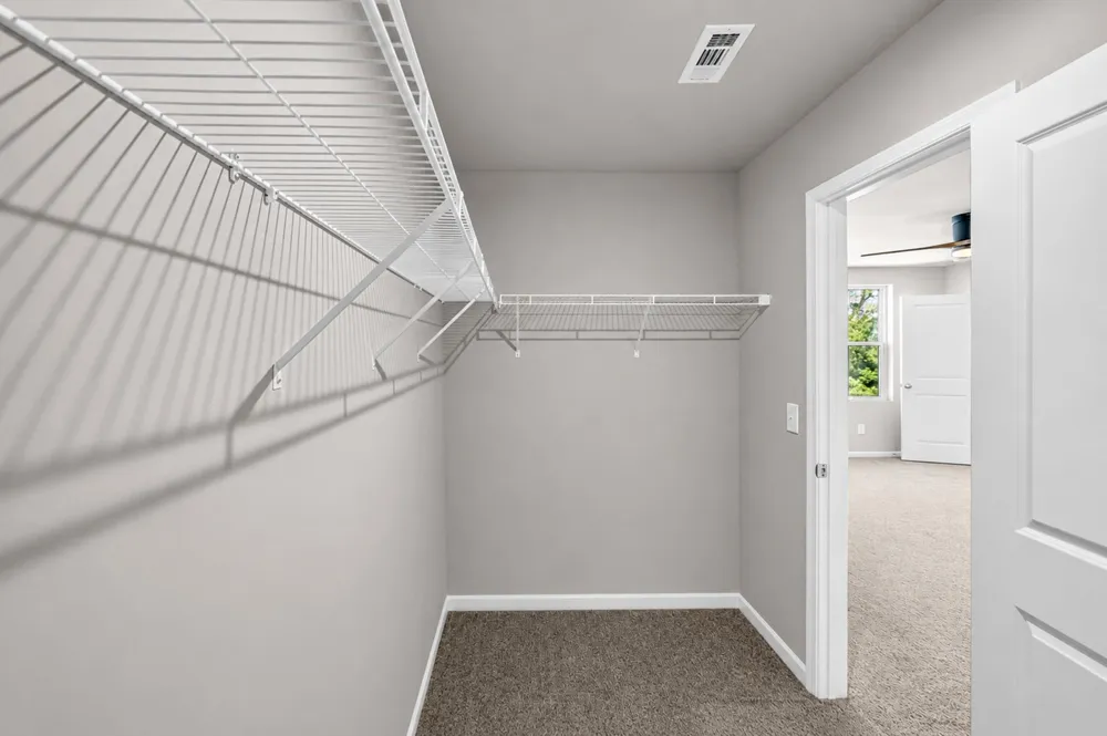 216 Laurel St Gallatin, TN 37066