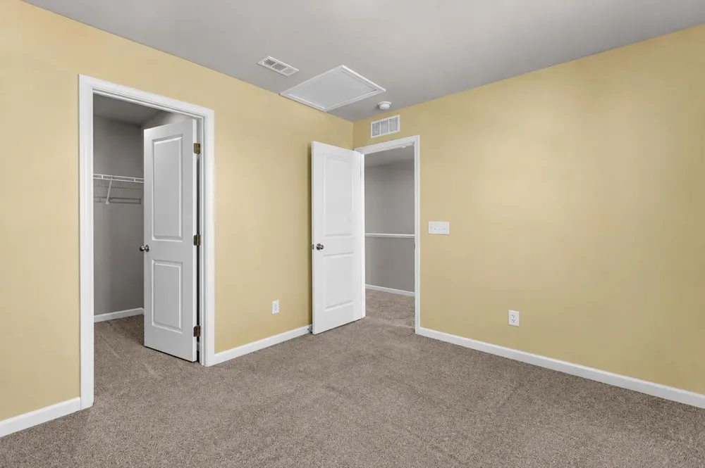 216 Laurel St Gallatin, TN 37066