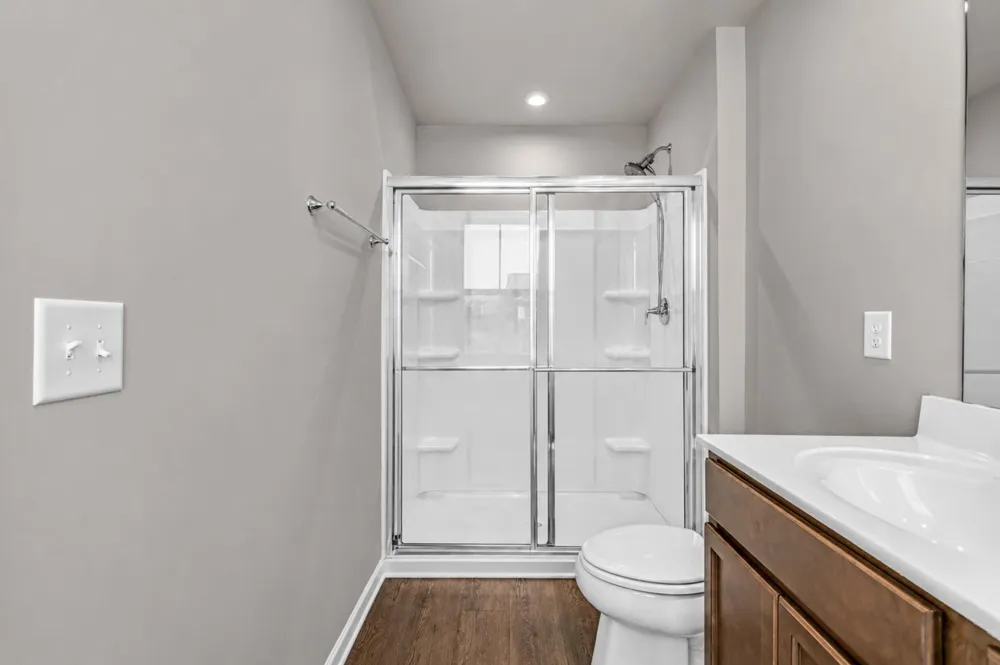 216 Laurel St Gallatin, TN 37066