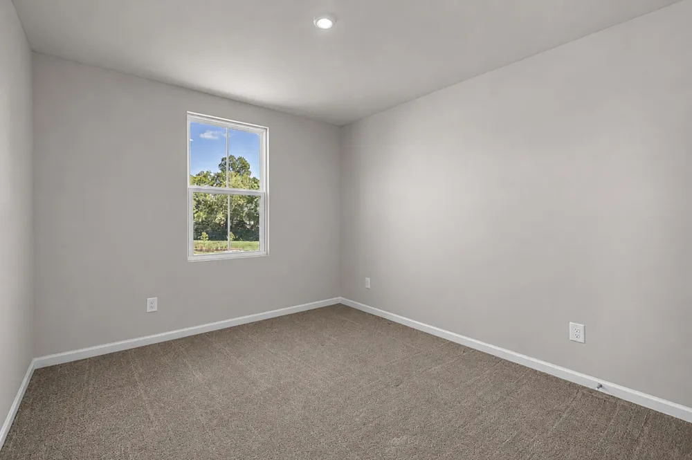 216 Laurel St Gallatin, TN 37066