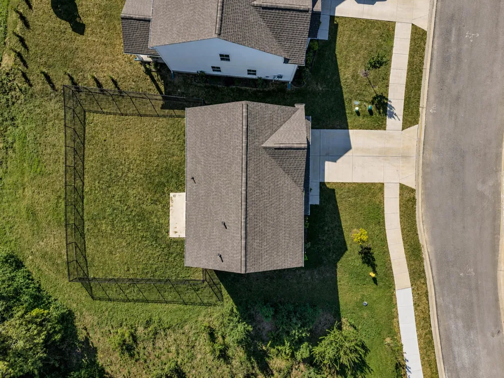216 Laurel St Gallatin, TN 37066