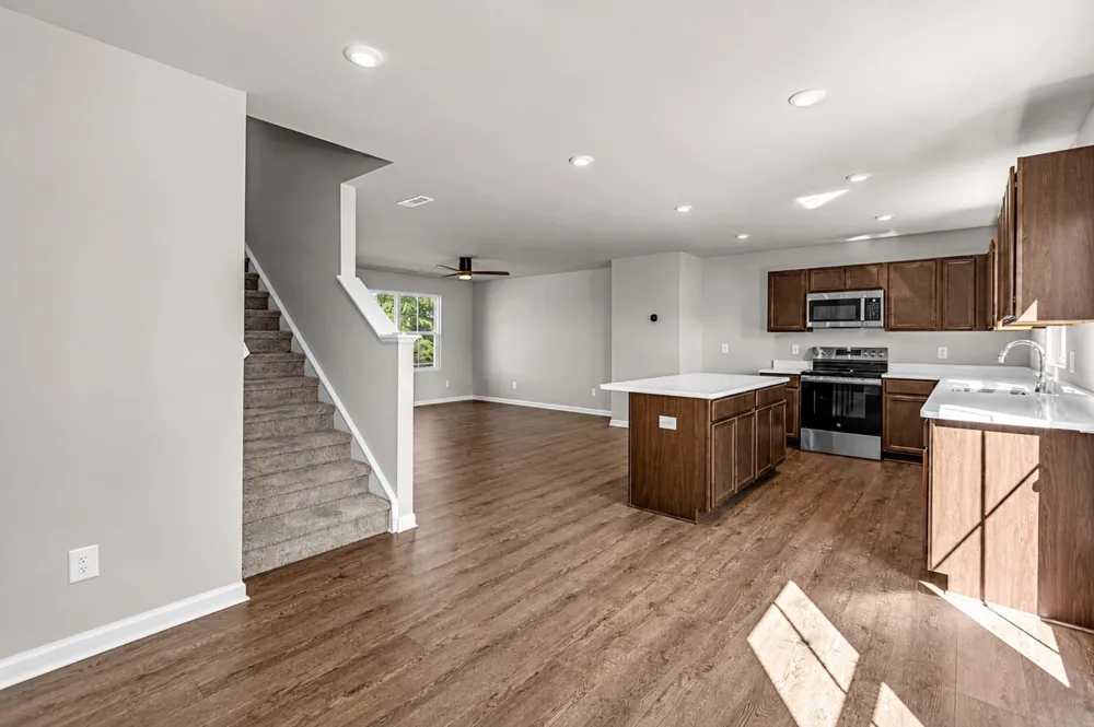 216 Laurel St Gallatin, TN 37066