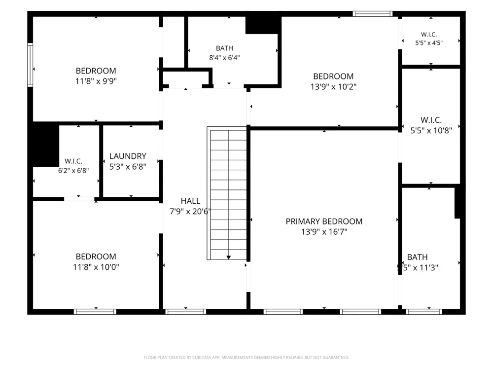 216 Laurel St Gallatin, TN 37066