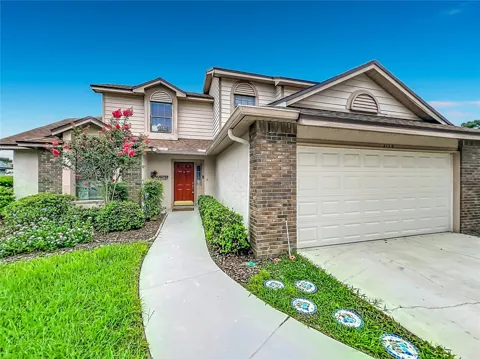 4119 WATERVIEW LOOP