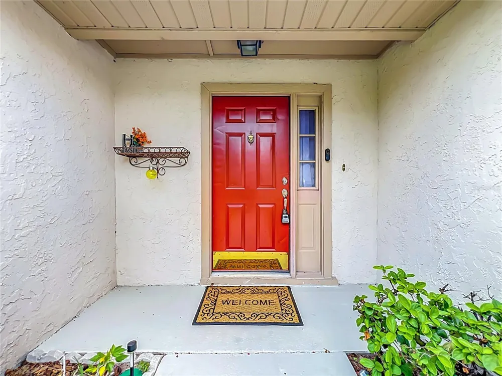 Address Not Shown Winter Park, FL 32792