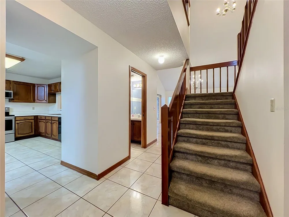 Address Not Shown Winter Park, FL 32792