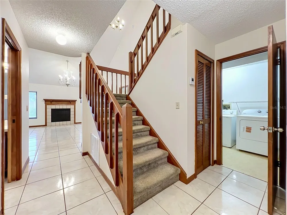 Address Not Shown Winter Park, FL 32792