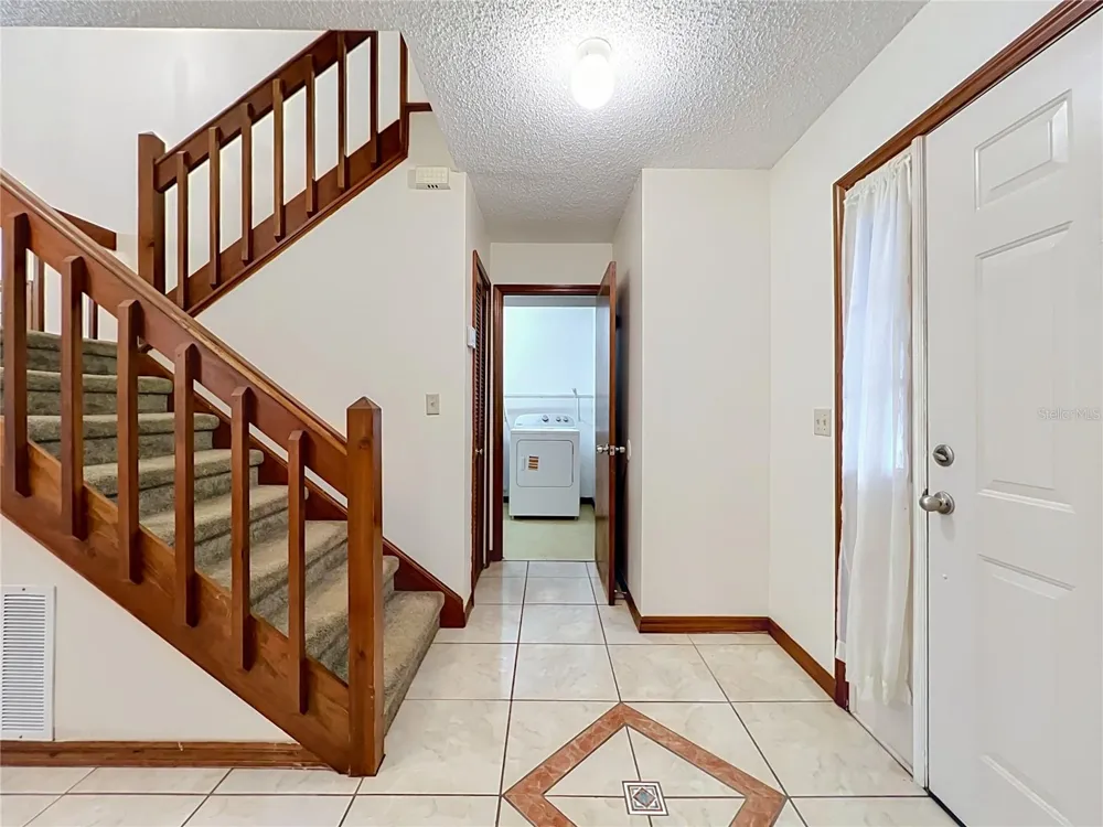 Address Not Shown Winter Park, FL 32792
