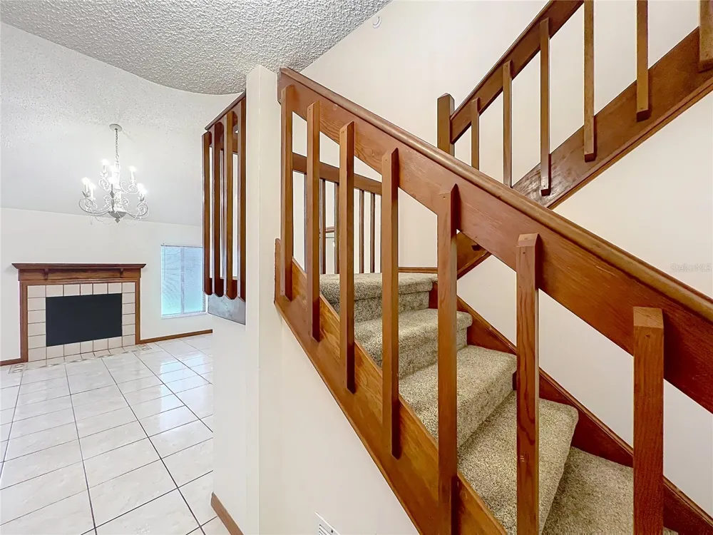 Address Not Shown Winter Park, FL 32792