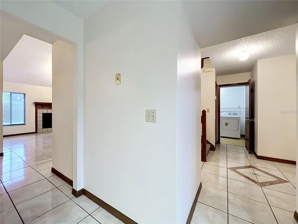 Address Not Shown Winter Park, FL 32792