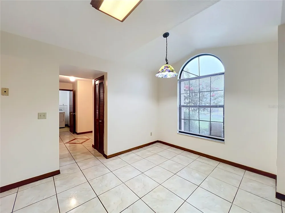Address Not Shown Winter Park, FL 32792