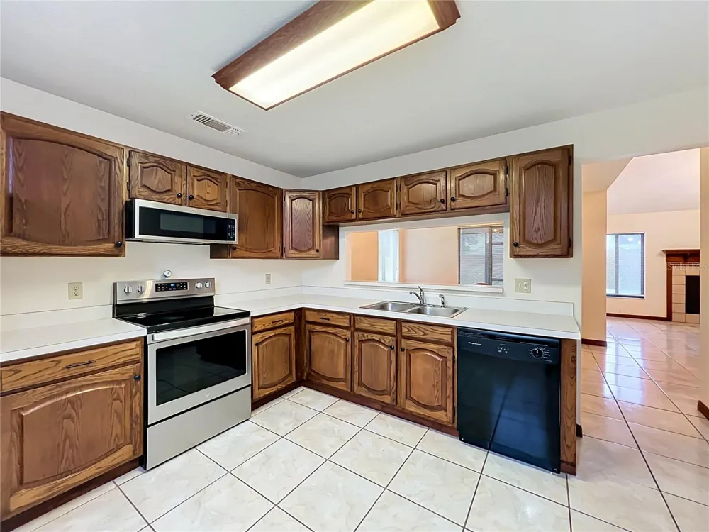 Address Not Shown Winter Park, FL 32792