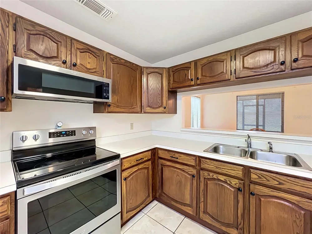 Address Not Shown Winter Park, FL 32792