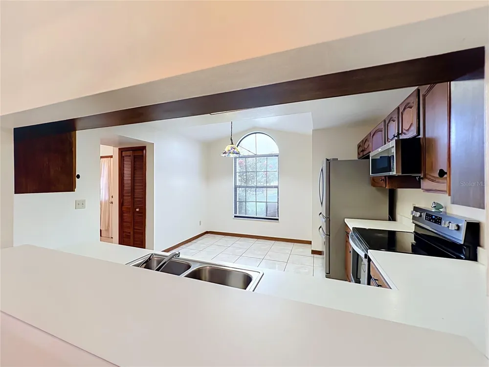 Address Not Shown Winter Park, FL 32792