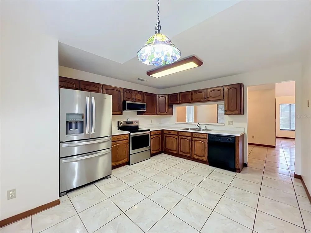 Address Not Shown Winter Park, FL 32792