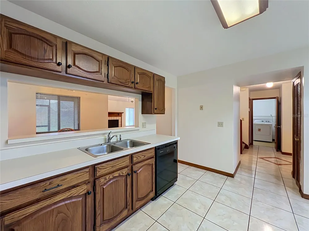 Address Not Shown Winter Park, FL 32792