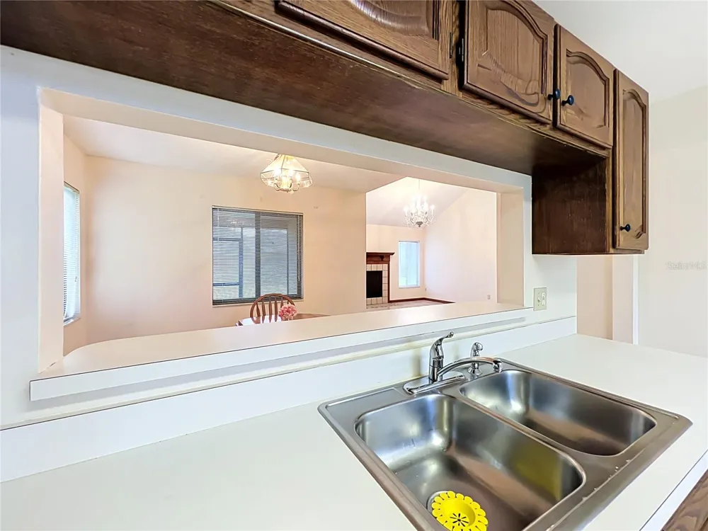 Address Not Shown Winter Park, FL 32792