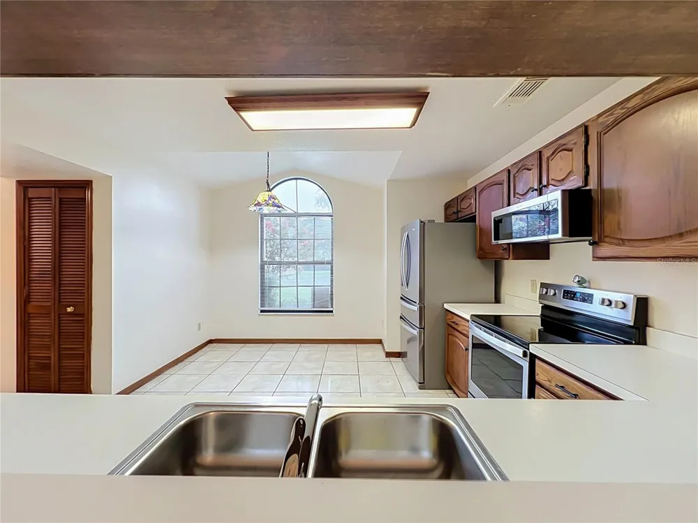 Address Not Shown Winter Park, FL 32792