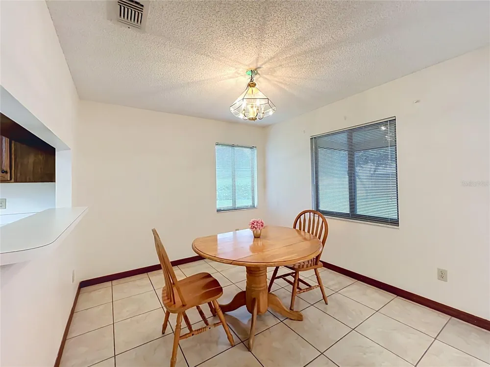 Address Not Shown Winter Park, FL 32792