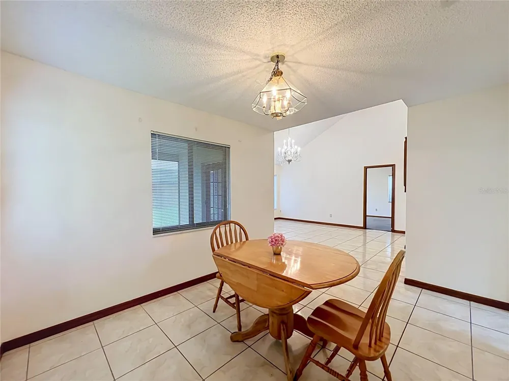 Address Not Shown Winter Park, FL 32792