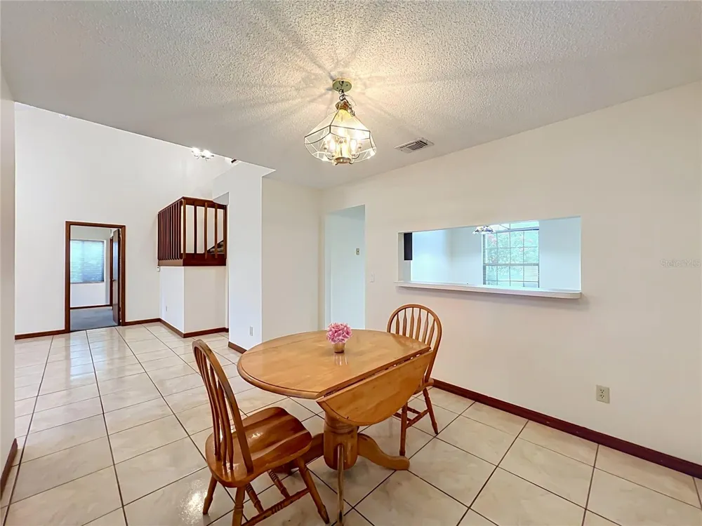 Address Not Shown Winter Park, FL 32792