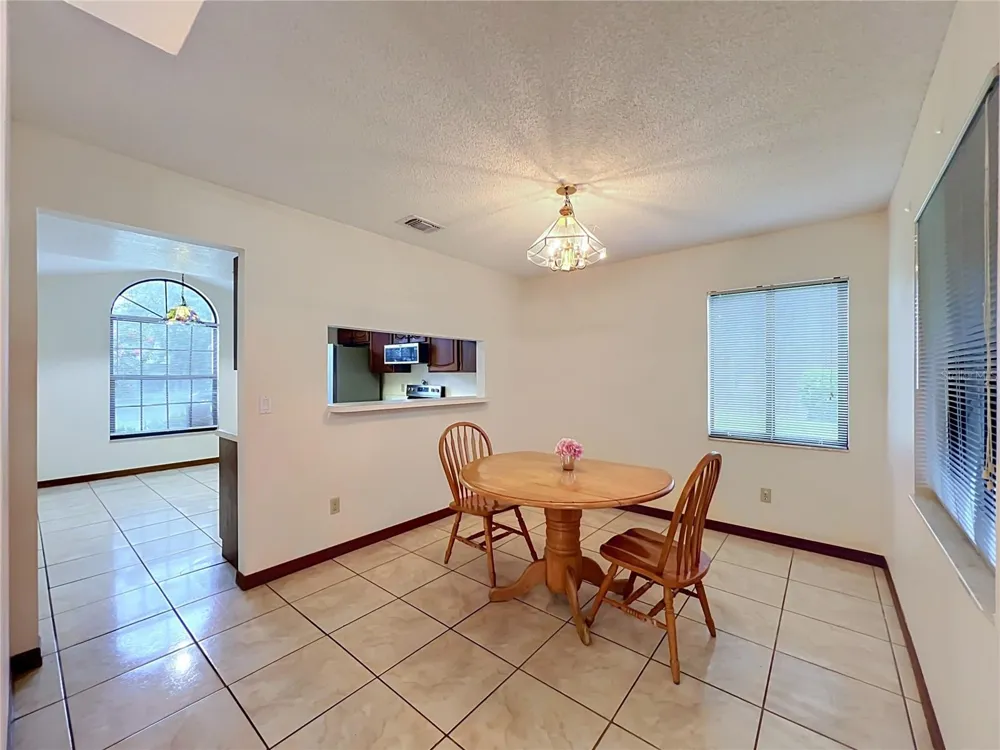 Address Not Shown Winter Park, FL 32792