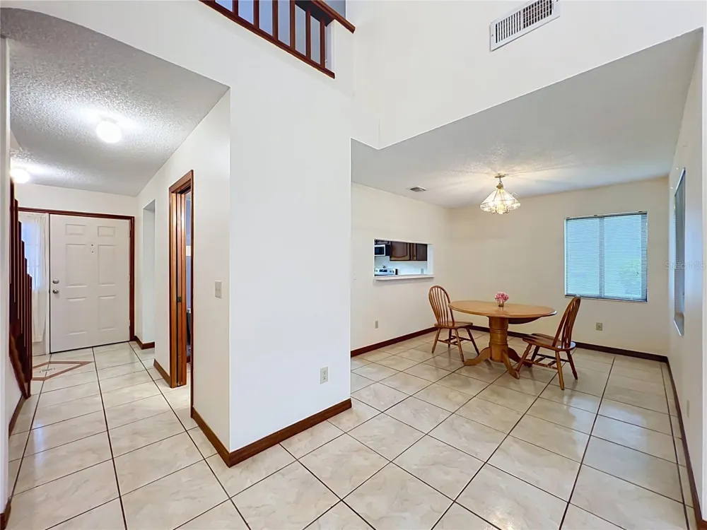 Address Not Shown Winter Park, FL 32792