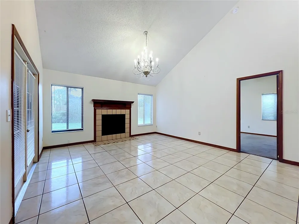 Address Not Shown Winter Park, FL 32792