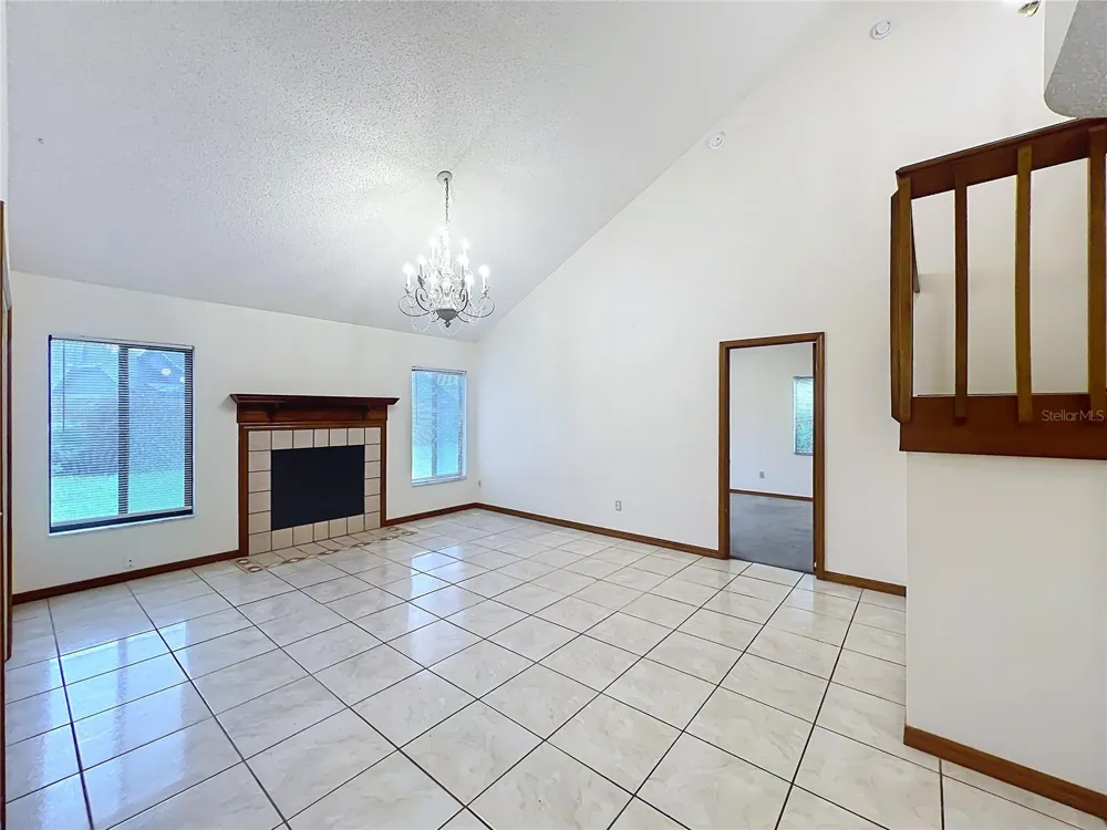 Address Not Shown Winter Park, FL 32792