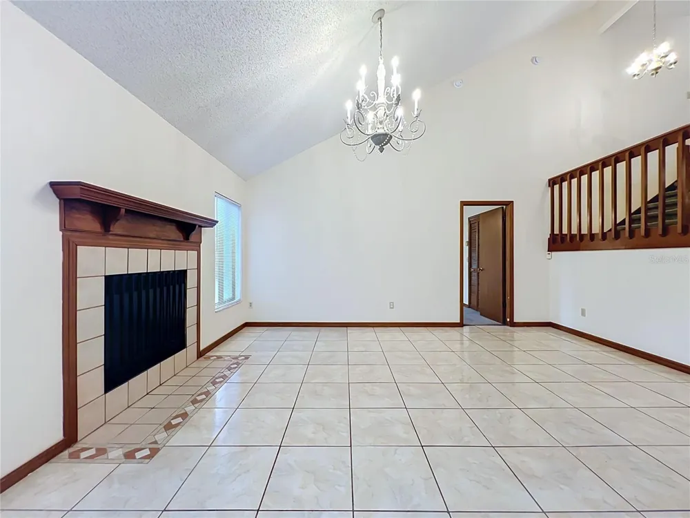 Address Not Shown Winter Park, FL 32792