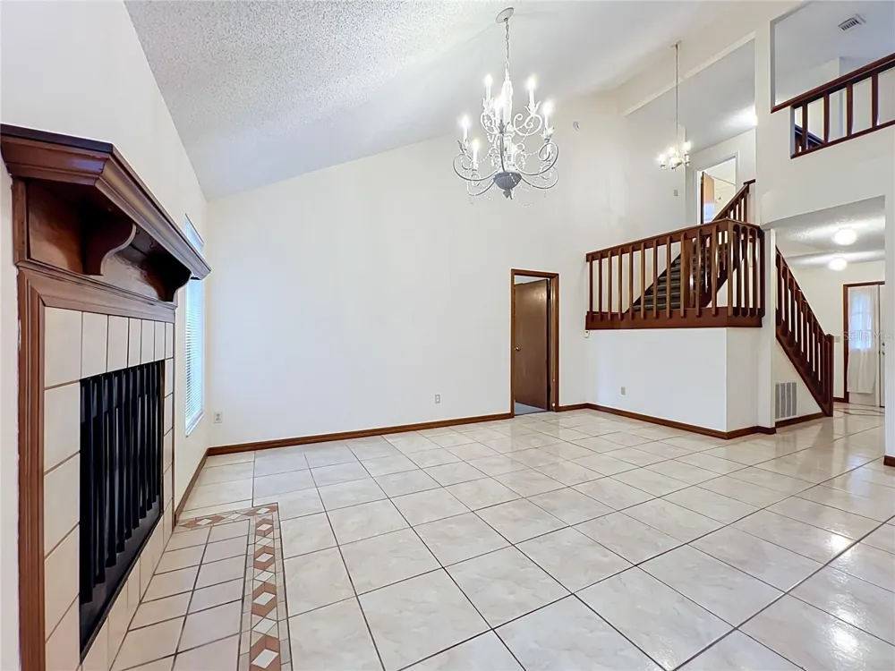 Address Not Shown Winter Park, FL 32792